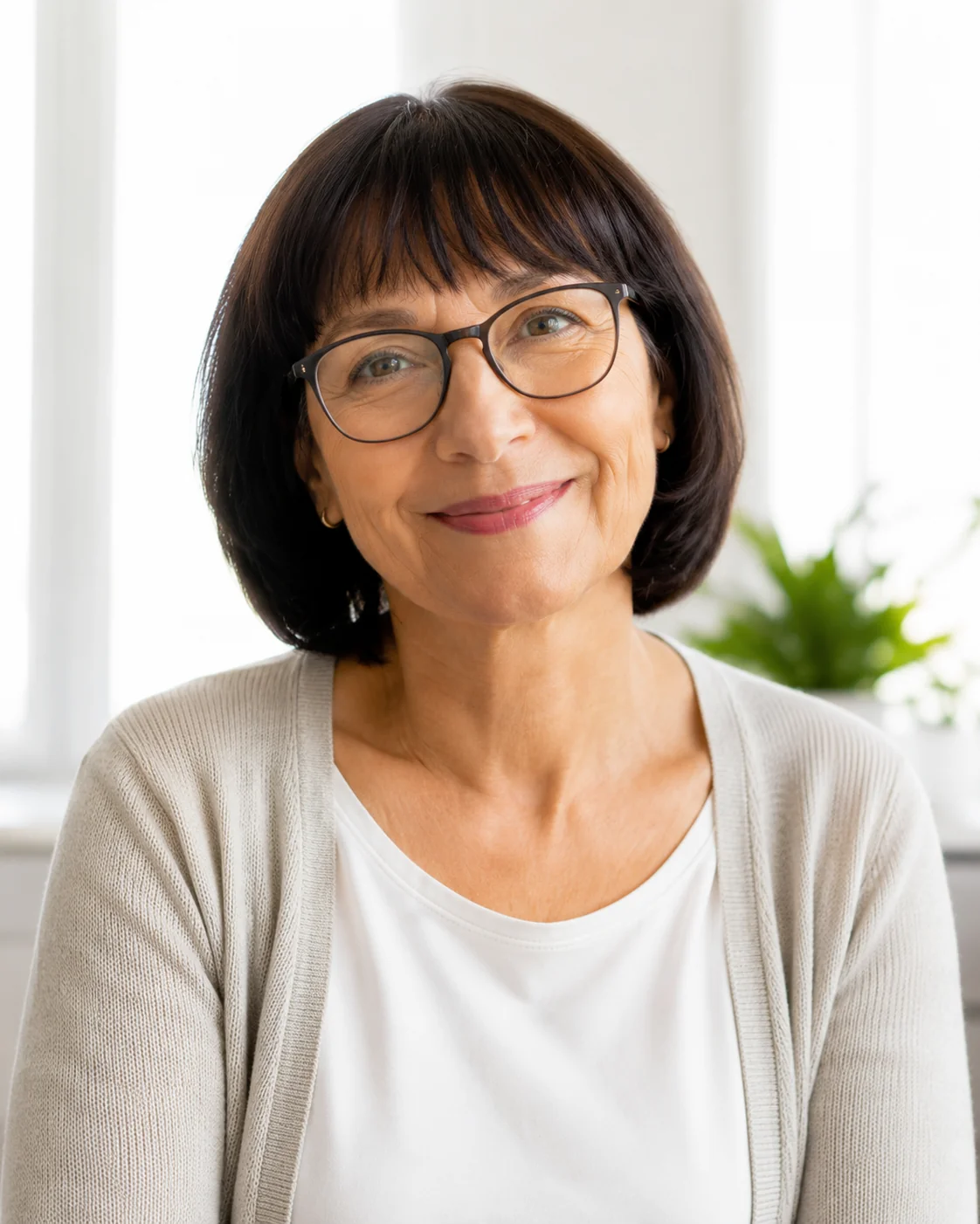 Francesca Ricci