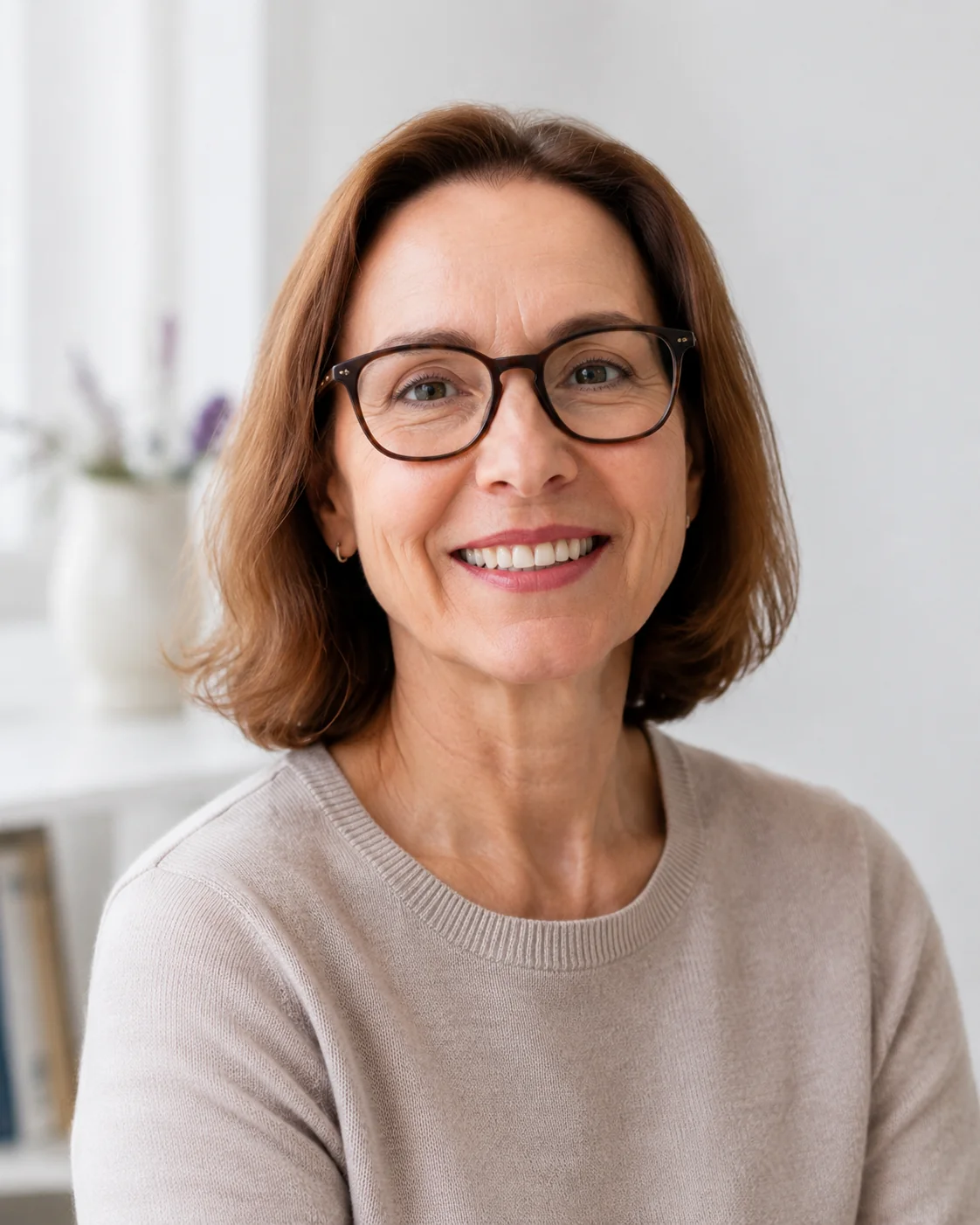 Giulia Moretti